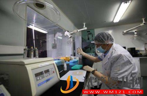 國內(nèi)未婚女性凍卵要多少錢,衛(wèi)健委:不要錢(圖2)