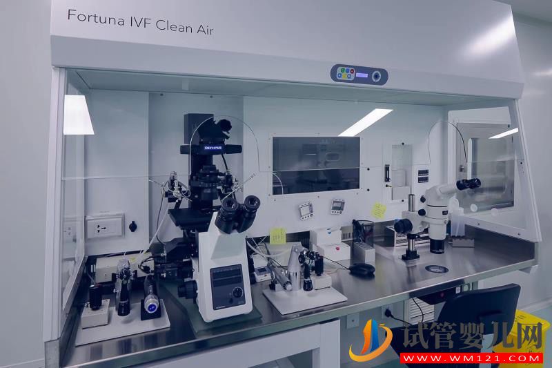 一般促排幾次能成功?有哪些促排方案(圖3)