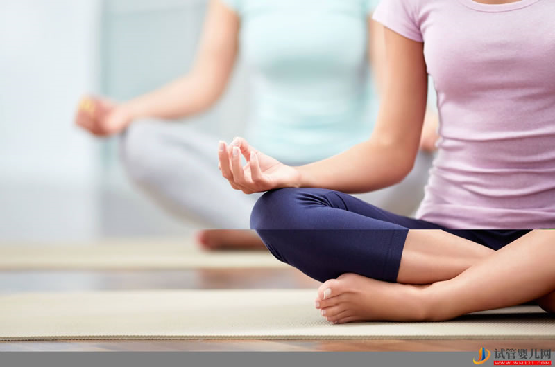 想生龍鳳胎懷孕前準備，讓你健康懷孕不用愁！(圖1)