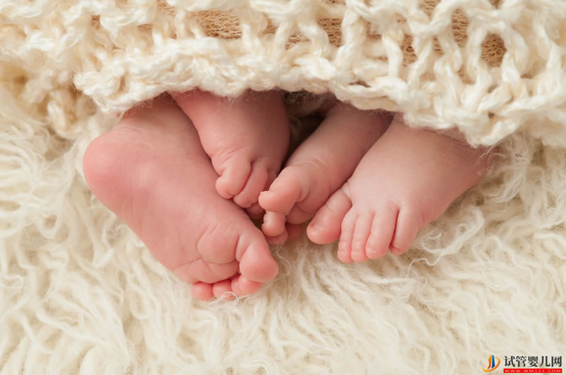 試管嬰兒過程多長時間？成功率是否很高呢？(圖1)