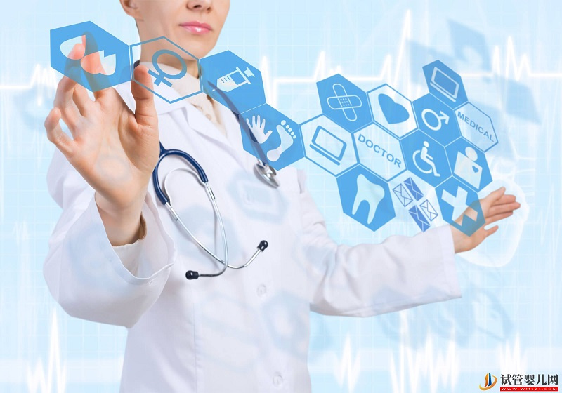 女性盲目吃黑豆的壞處 備孕吃黑豆幾天(圖1)