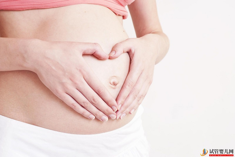 熟地黑豆水 孕婦能不能吃黑豆(圖1)