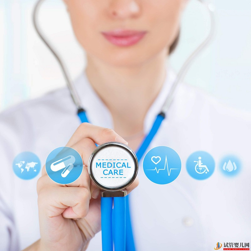 我吃黑豆懷了雙胞胎 黑豆和黑蕓豆的營養價值(圖1)