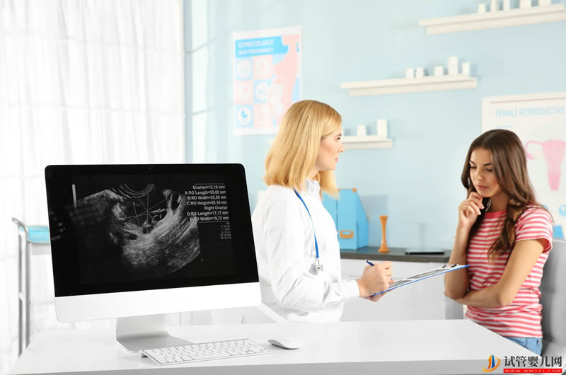 雄黑豆與小黑豆的區(qū)別 黑豆雞爪湯的宜忌人群(圖1)