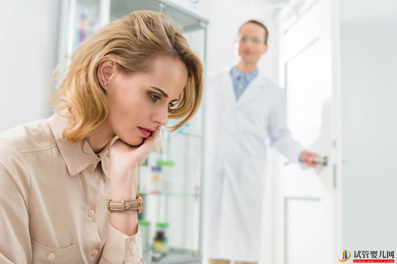 鹽水黑豆的功效與禁忌 黑豆薏米粥的副作用(圖1)