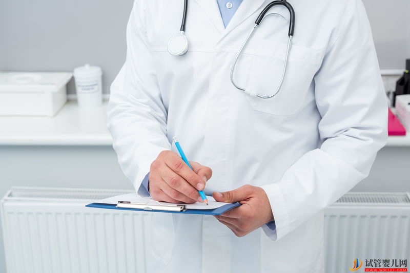 小麥黑豆豆漿的功效 黑小麥與普通小麥的區別(圖1)