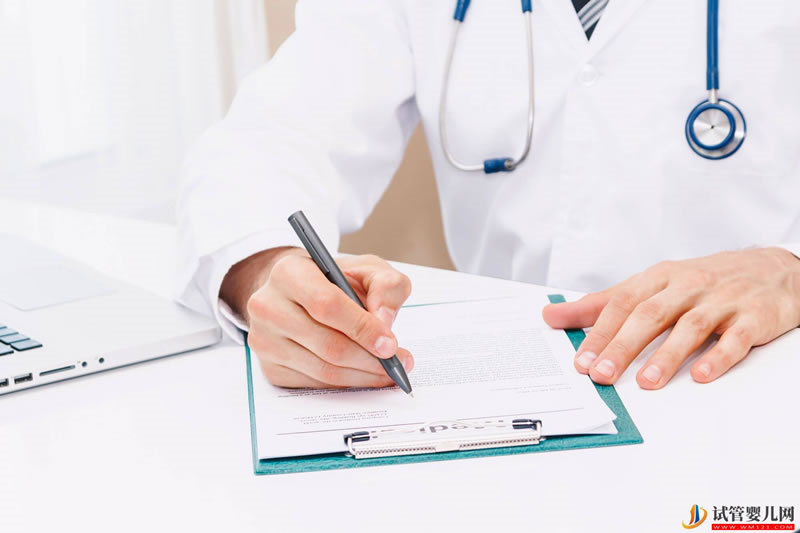 黑芝麻糊和黑豆的 黑芝麻糊哪個牌子好(圖1)