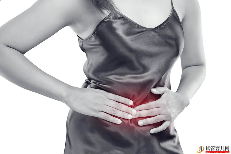 黑豆泡醋的功效減肥法 腸胃不好可以吃米醋泡黑豆嗎(圖1)