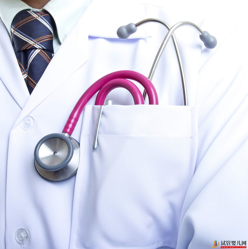 芝麻黑豆煲什么湯 黑豆的營養價值(圖1)