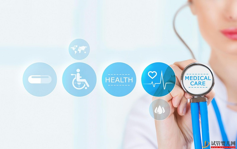 黑豆跟黑黃豆有什么區(qū)別 黑豆紅豆薏米的功效(圖1)