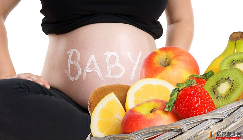 黑豆紅豆薏米的營養價值 煮黑豆水的做法和功效(圖1)