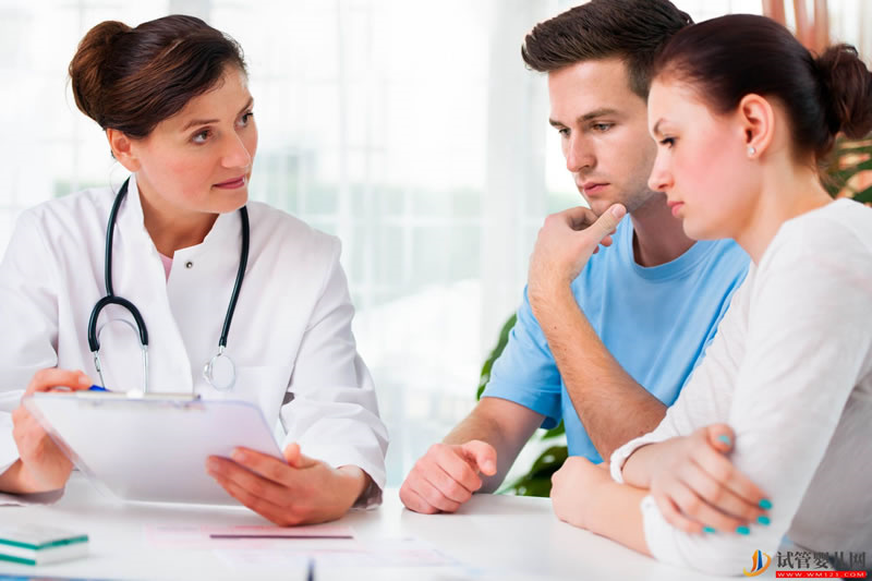 黑豆泡醋的正確做法 黑豆泡醋的功效(圖1)