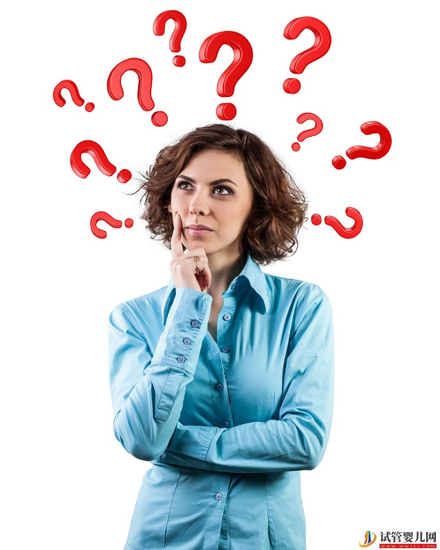 連吃黑芝麻一年以后 黑芝麻怎么吃最好(圖1)