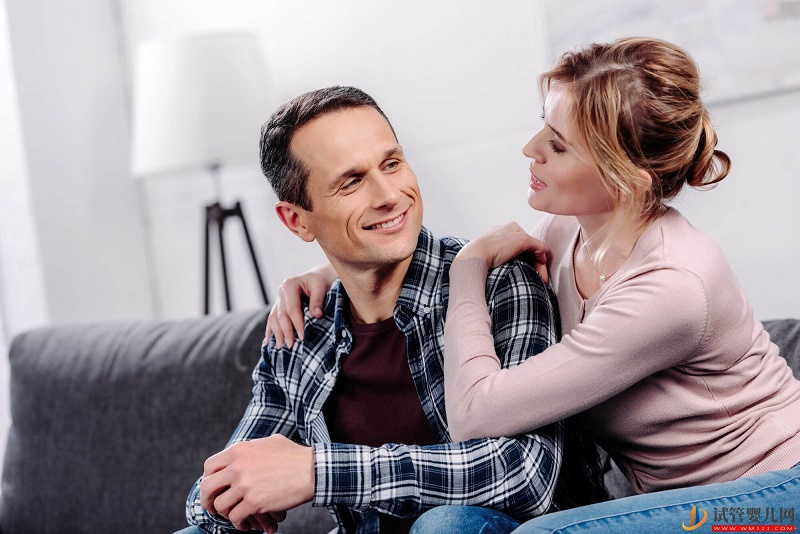 黑豆黑芝麻黑米打粉末 蠶豆有助于維持腎臟功能(圖1)