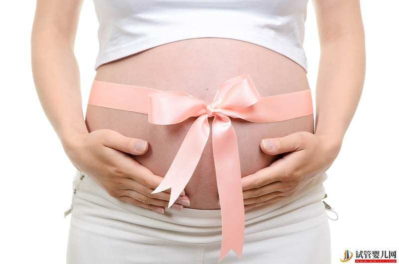 孕婦可以吃炒黑豆 懷孕五個月吃炒黑豆好嗎(圖1)