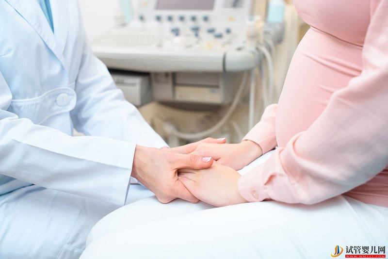 懷孕抽血檢查男女準嗎 懷孕兩個月要做什么檢查(圖1)