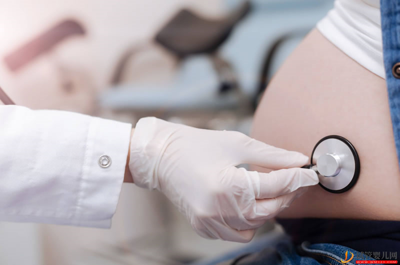 試管嬰兒方案 泰國試管取卵前吃什么(圖1)