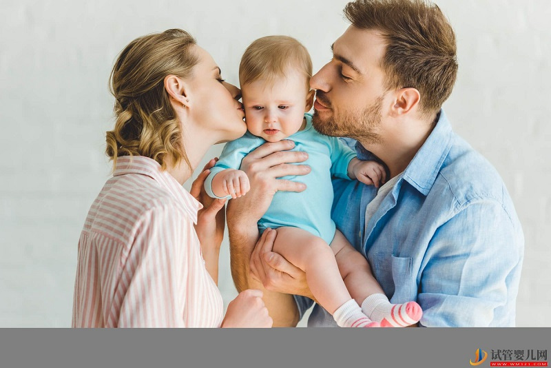 男的備孕吃維生素C好嗎 孕婦要補維生素a嗎(圖1)