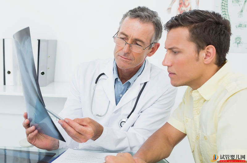 什么是孕前優(yōu)生健康檢查 孕前男人要禁欲嗎(圖1)