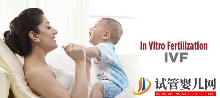 胎兒性別醫生早暗示你了，彩超時問一胎、二胎原來是暗語(圖1)