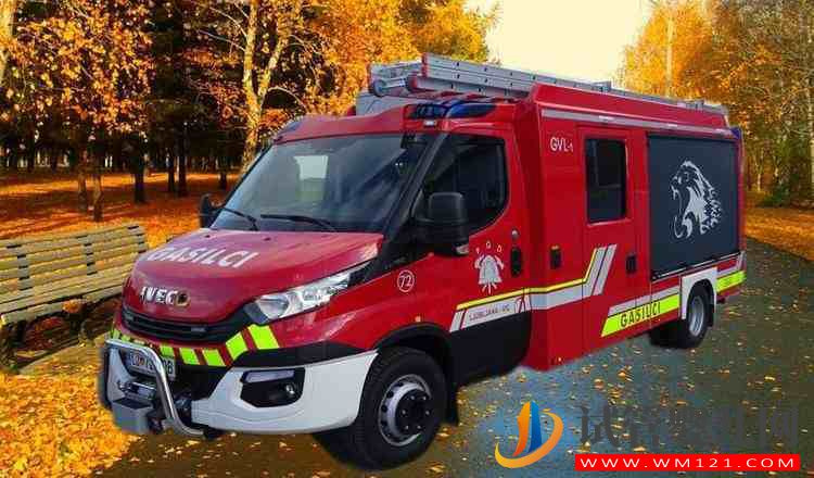 新生兒出現發熱、抽搐，很可能是胎毒的表現(圖1)