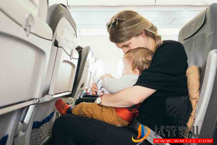 做一次人工流產(chǎn)就可能導(dǎo)致不孕嗎？(圖1)