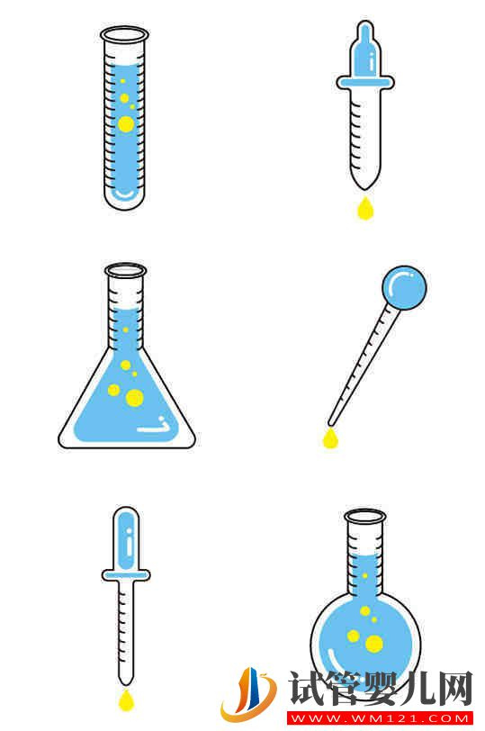 試管嬰兒取卵注意事項分享，助力試管取卵順利進行！(圖1)