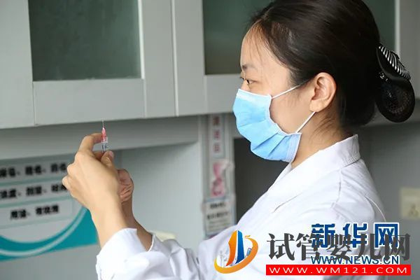 “試管嬰兒”費(fèi)用納入醫(yī)保,能緩解生育率走低嗎(圖4)