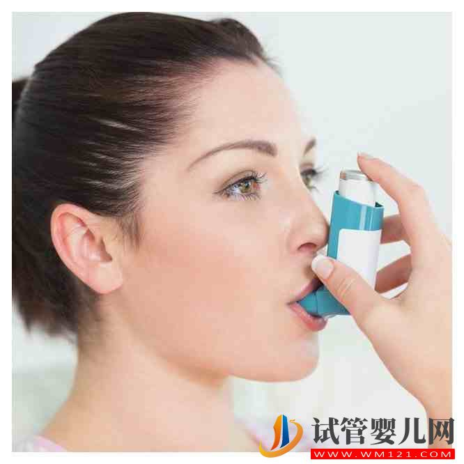 試管嬰兒月經第二天去醫院定方案可以嗎？(圖1)