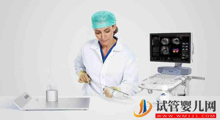試管嬰兒方案年齡范圍介紹(圖1)