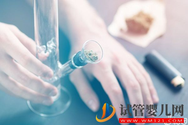 第三代試管技術仍遭質疑，出生的孩子健康與否需思索(圖1)