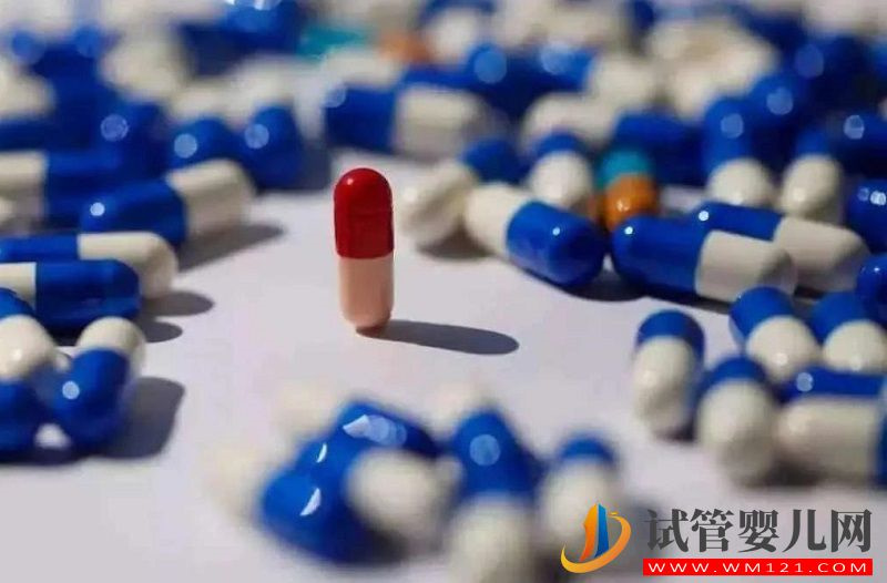 別再認(rèn)為吃促排卵藥能生雙胞胎，一文告訴你靠不靠譜！(圖4)