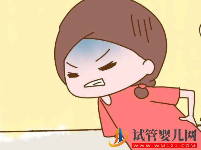 糖尿病患者懷雙胞胎會有生命危險嗎?(圖1) 糖尿病患者懷雙胞胎會有生命危險嗎?(圖1)