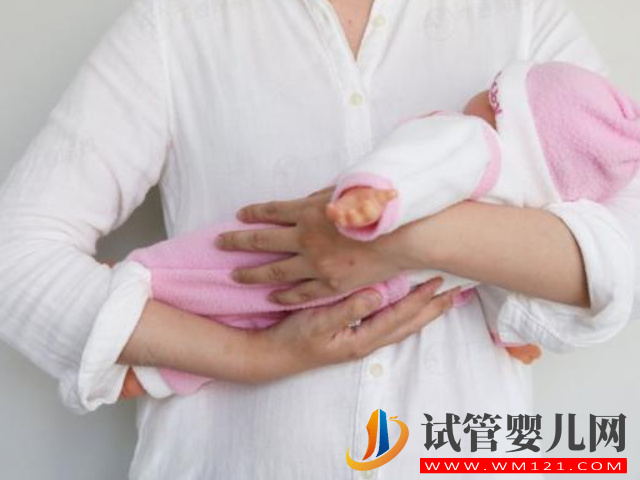 排卵期2個卵泡同時破了同房后會懷雙胞胎嗎？(圖1)