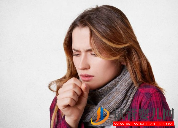 子宮切除后保養方法有講究，注意事項、飲食護理都不能少(圖2)