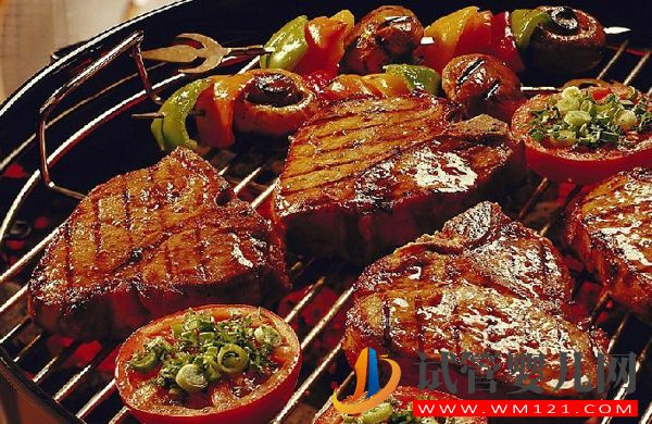 子宮切除后保養方法有講究，注意事項、飲食護理都不能少(圖6)