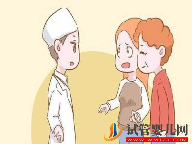 雙胎成功堅持到足月的小技巧有哪些？(圖1)