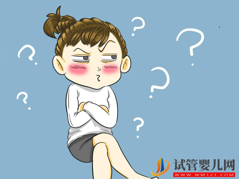 女性絕經(jīng)后卵巢功能還能維持多久才會(huì)消失？(圖1)