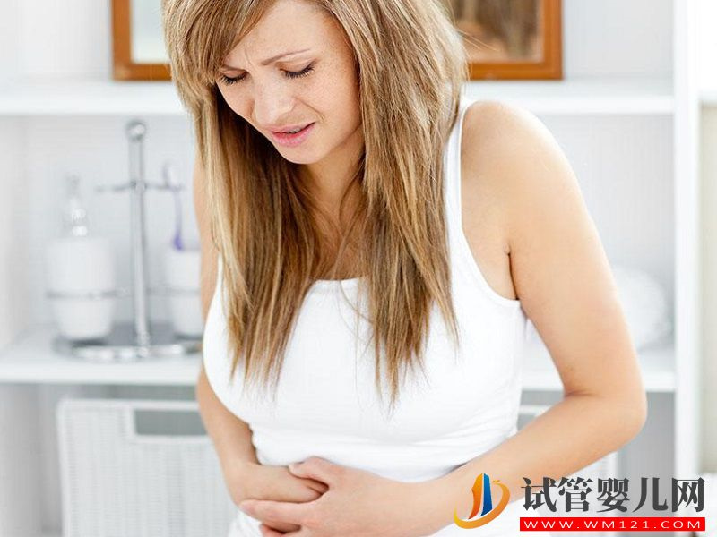 fsh的正常值是多少？達(dá)到14.78還能做試管嗎？(圖1)