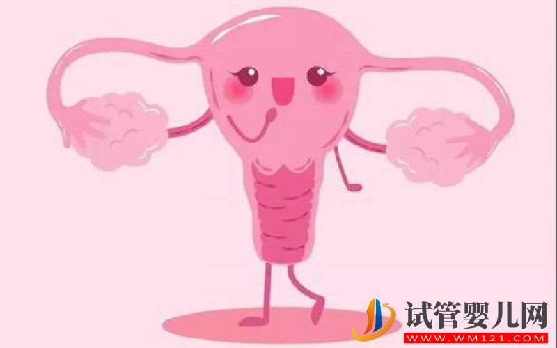 AMH低無所謂是真的嗎？不會影響懷孕嗎？(圖1)