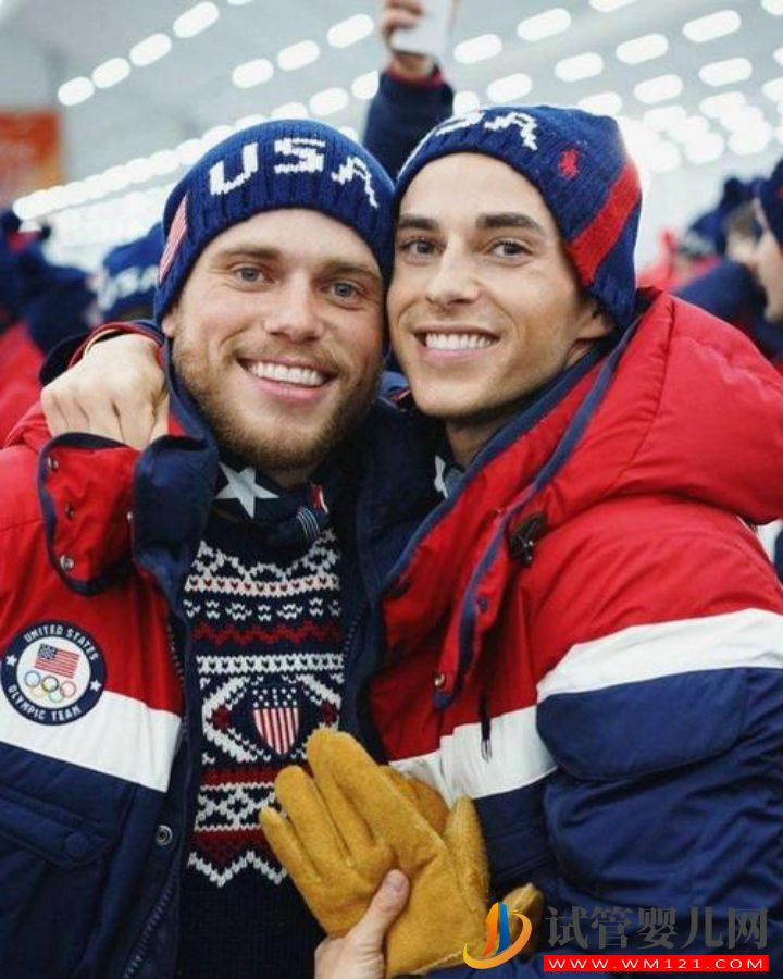 同性家庭無法避免的問題之一：是否生育寶寶？(圖2)