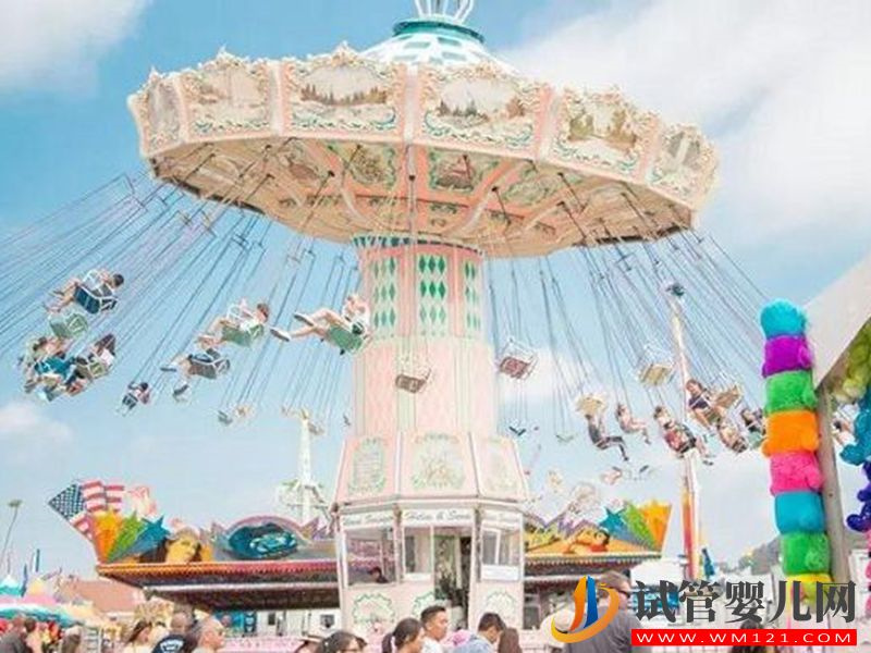 同志爸爸經驗分享，中柬混血寶寶成功助孕(圖1)