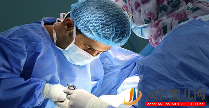 LGBT前往俄羅斯做試管嬰兒成功需具備哪些條件(圖1)