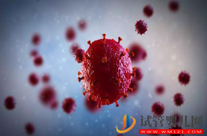 有人知道洗精是什么意思嗎？(圖2)