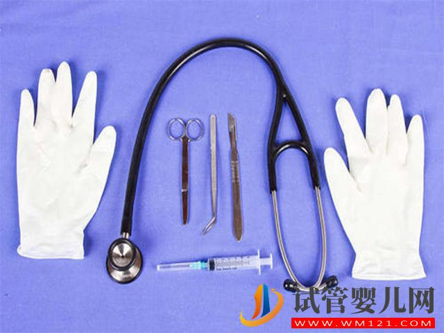 hiv患者去泰國做第三代試管嬰兒需要多少錢？(圖1)