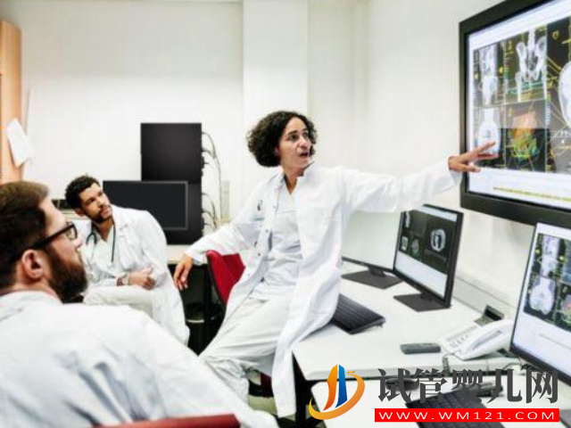 在北京有比較好的hiv試管機構嗎？(圖2)