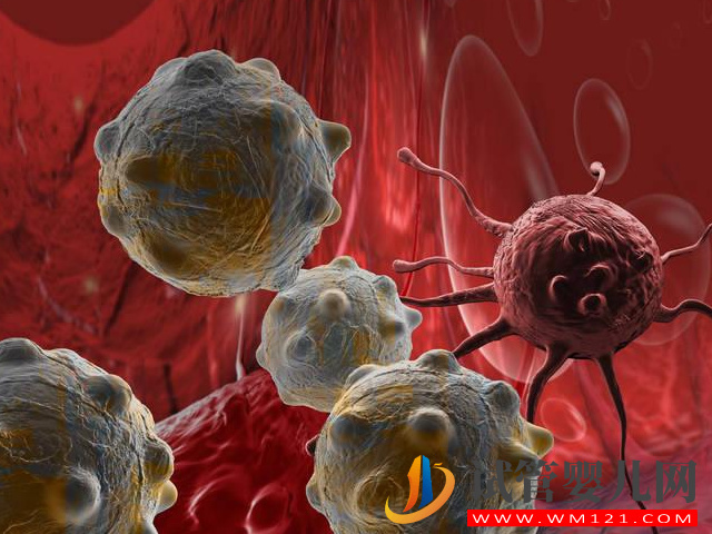 30歲男hiv病載為0可以自然受孕嗎？(圖1)