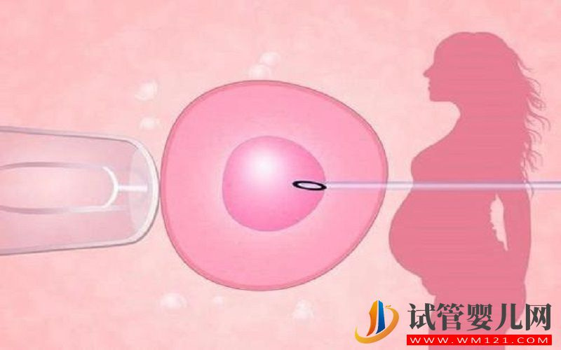 取卵次數(shù)越多對身體的傷害就越大嗎?(圖1) 取卵次數(shù)越多對身體的傷害就越大嗎?(圖1)