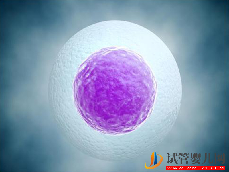 國(guó)內(nèi)凍卵別聽中介瞎忽悠，3分鐘帶你了解南寧能做凍卵的醫(yī)院(圖1)