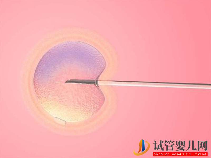國(guó)內(nèi)凍卵別聽中介瞎忽悠，3分鐘帶你了解南寧能做凍卵的醫(yī)院(圖2)